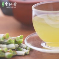 供應(yīng)霍山鐵皮楓斗石斛條 禮盒裝現(xiàn)貨石斛干條 霍山鐵皮石斛鮮條