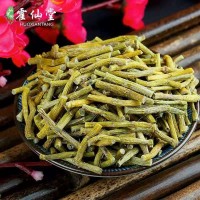 霍山鐵皮石斛寸條 批發(fā)霍山干條 鐵皮石斛寸金 產(chǎn)地供應(yīng)霍山烤條
