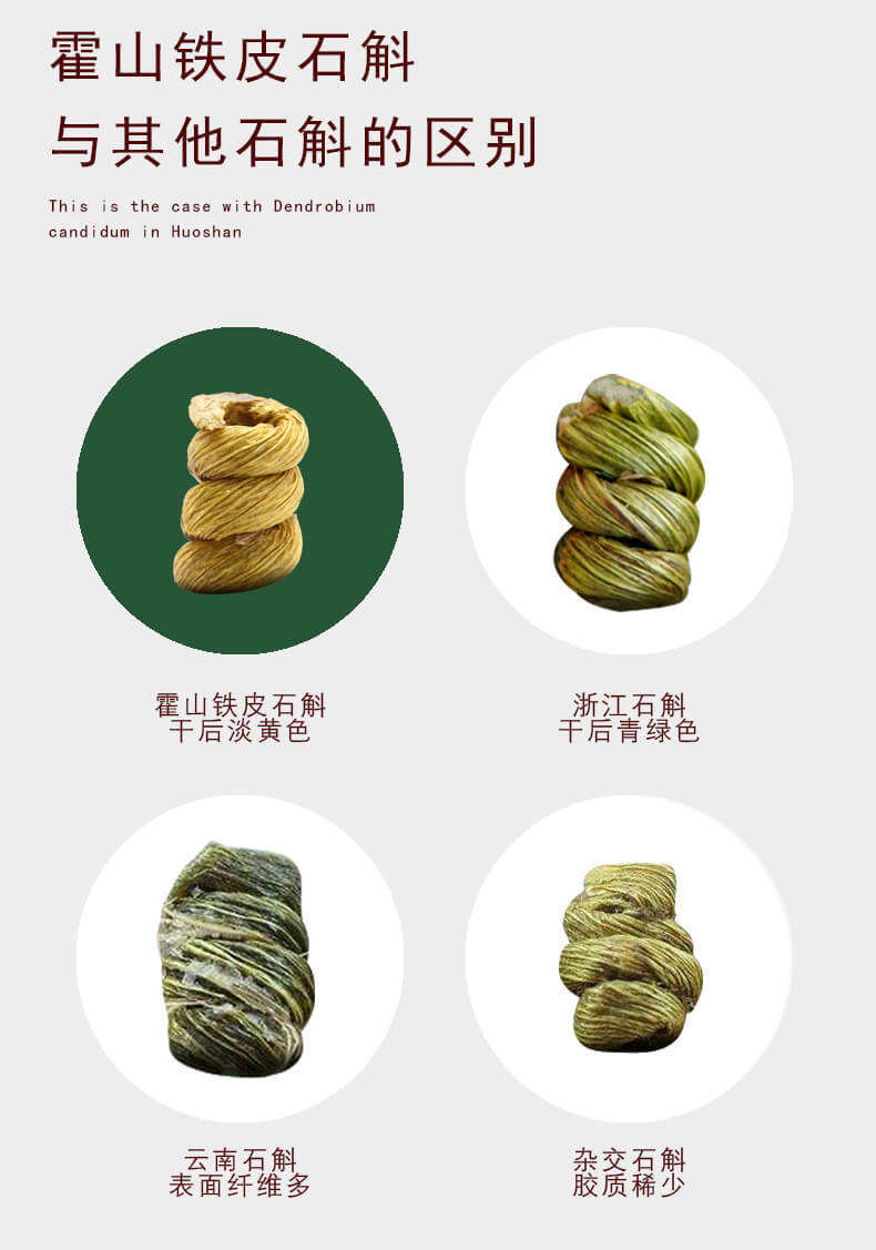 鐵皮石斛楓斗_06.jpg
