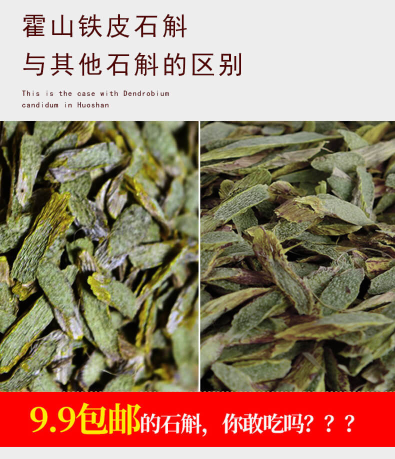 鐵皮石斛切片_06.jpg