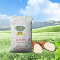 新粉老虎100斤木薯淀粉進(jìn)口 東北拉皮 粉條粉皮 火鍋粉肥羊粉