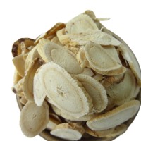 批發(fā)甘肅黃芪 無硫野生黃芪 產(chǎn)地直營 規(guī)格齊全 量大價(jià)優(yōu) 黃芪片