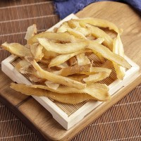 批發(fā)黃精片黃精茶生黃精片 黃精個(gè) 九華山黃精 產(chǎn)地貨源 量大價(jià)優(yōu)