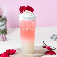 廣西 阿薩姆茶葉 阿薩姆紅茶葉500G 阿薩姆奶茶專用