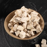 [仁人藥業(yè)]葛根500克新貨粉葛根中藥材藥食同源大貨供應(yīng)量大價(jià)優(yōu)