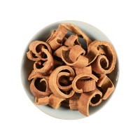 [仁人藥業(yè)]肉桂500克中藥材批發(fā)現(xiàn)貨供應高山肉桂絲調味香料代打
