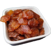 桂仁堂原料批發(fā) 桂圓肉空心肉無硫磺無核無殼精選大片龍眼肉桂圓
