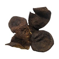 陳皮產(chǎn)地大貨陳皮碎食材一件代發(fā)誠招代理新會陳皮碎橘子皮陳皮干