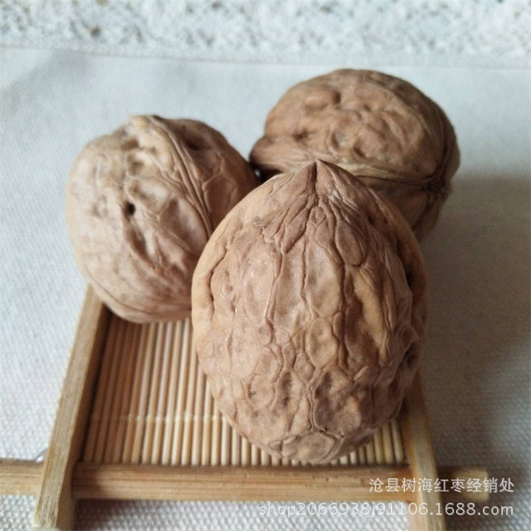 微信圖片_20180409160450.jpg