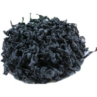 廠家直供裙帶菜海木耳火鍋砂鍋?zhàn)詿徨佊? onmouseover=
