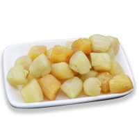 大干貝瑤柱批發(fā)扇貝丁大連海產(chǎn)干貨批發(fā)自曬干貝特產(chǎn)淡干