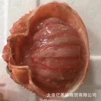 東港海鮮 蟹寶 蟹腿肉規(guī)格 50克 70克 20箱起發(fā)貨