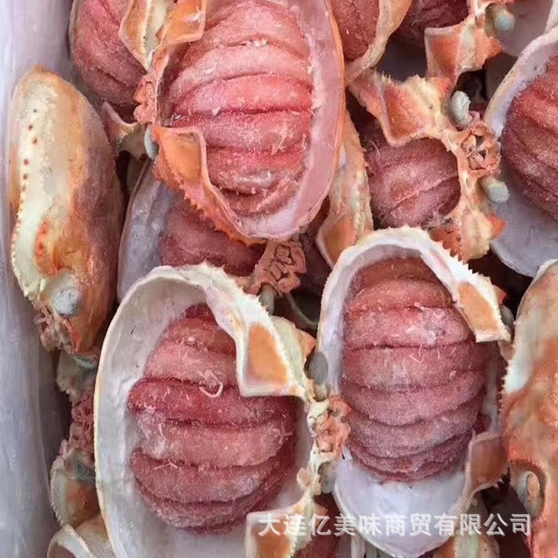 微信圖片_20191104170331