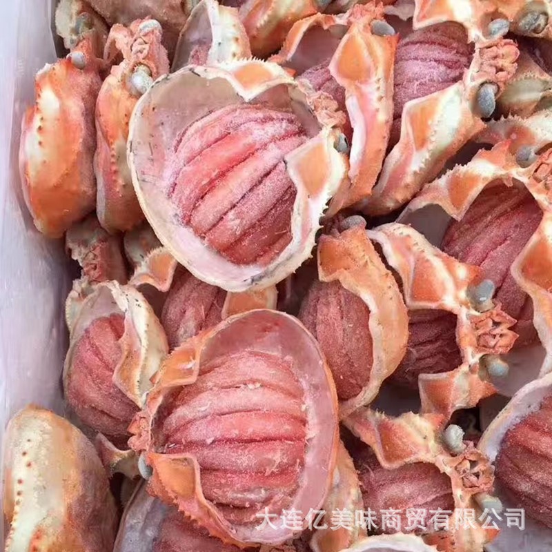 微信圖片_20191104170331_副本