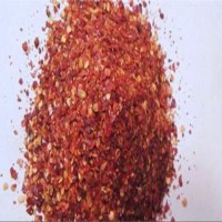 燒烤專用調(diào)料小米辣椒面自產(chǎn)自銷特價銷售 可免費(fèi)寄送試用裝