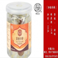 供應(yīng)和善堂即食西洋參罐頭即食洋參罐頭禮盒