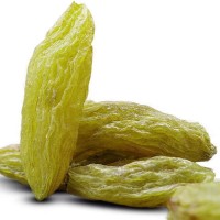 新疆特產 綠香妃/紅香妃 香妃王500g 休閑零食 新疆直發(fā)