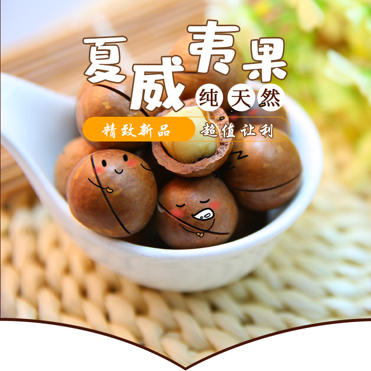 未標(biāo)題-1