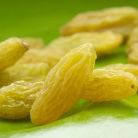 21年新貨 大顆粒紅香妃 綠寶石無(wú)核白 組合裝 250g*2新疆產(chǎn)地直發(fā)