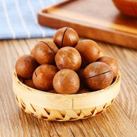 夏威夷果干批發(fā) 新疆特產袋裝新品發(fā)布 袋裝夏威夷果干一件代發(fā)