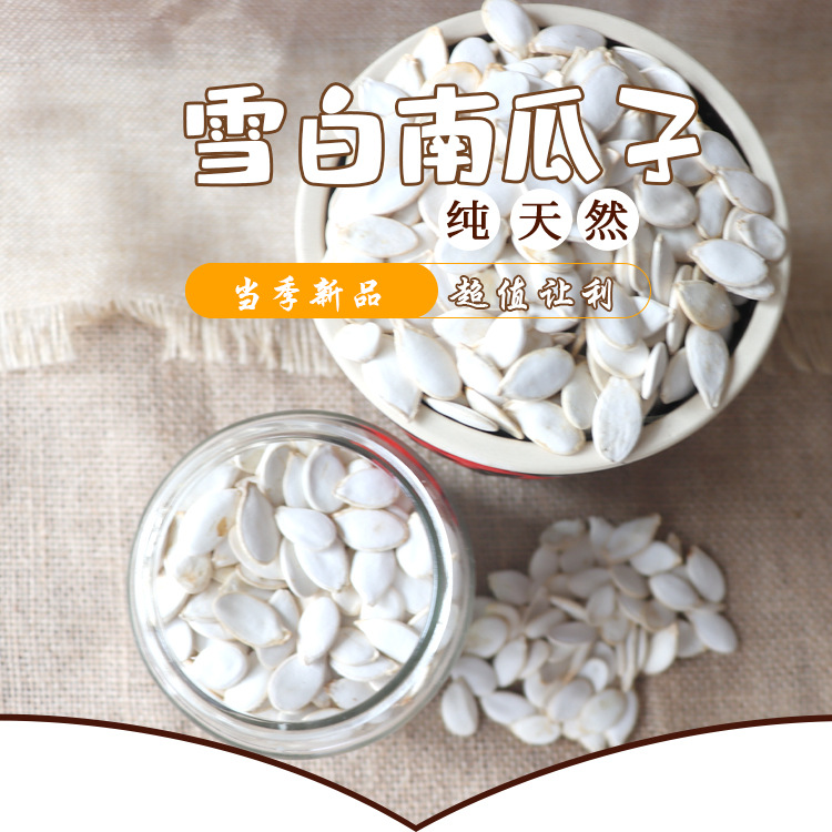 未標(biāo)題-1
