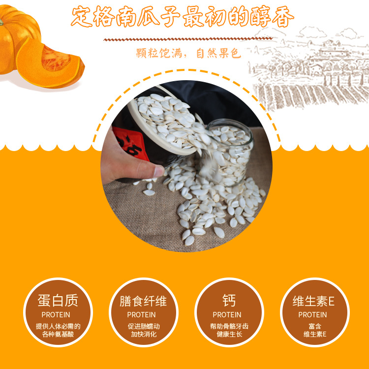 未標(biāo)題-2