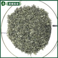 海南綠茶 新茶 180元/500克 送精美盒子批發(fā)