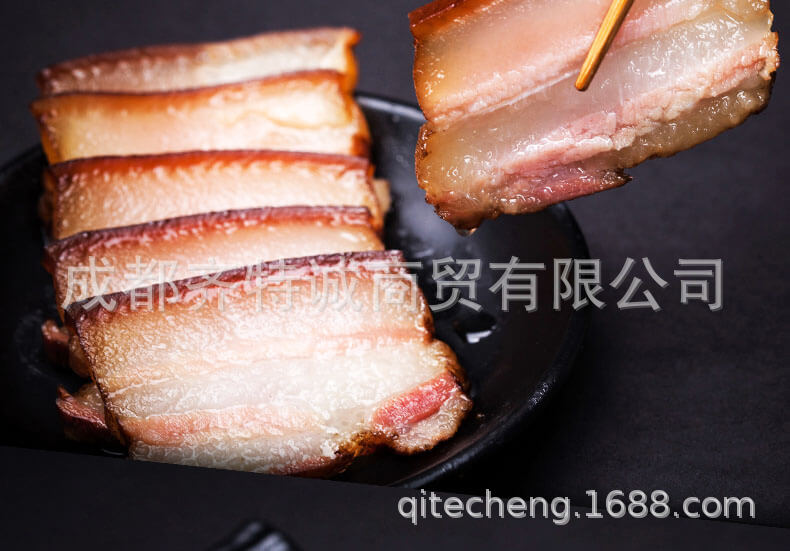 五花肉詳情5.jpg