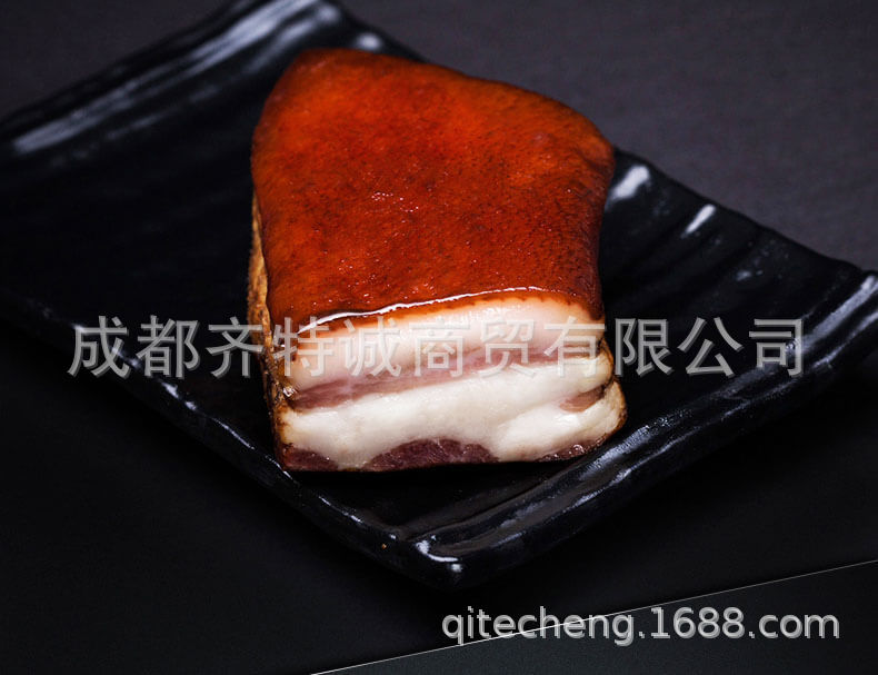 五花肉詳情6.jpg