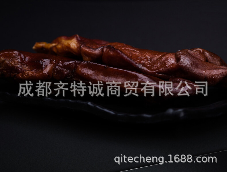 豬鼻詳情5.jpg