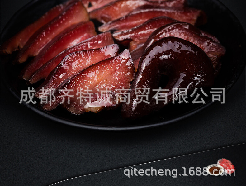 豬鼻詳情2.jpg