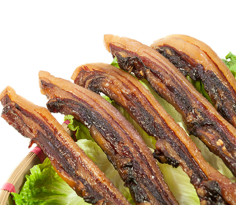 臘肉_06