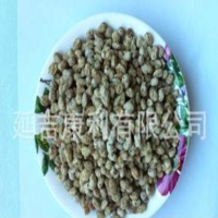 出口級(jí) 改良豆豉 主要出口韓國(guó)