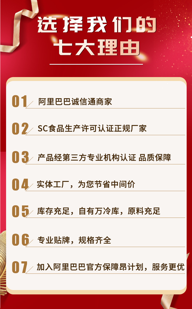 詳情圖..