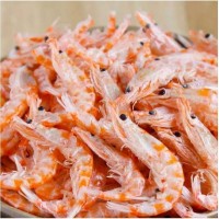 南極磷蝦淡干磷蝦皮紅蝦皮即食海鮮干貨廠家批發(fā)一件代發(fā)50g/100g