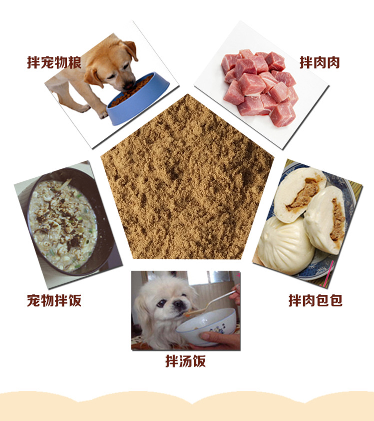 未標(biāo)題-2_10