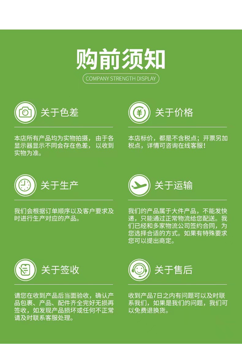 f873a22f9a21a7da768e5d29ed6b5b