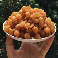 瓶裝新鮮桂圓龍眼干 無核肉厚 桂圓味香清甜