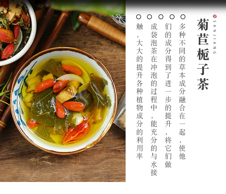 亞飛OEM_01.jpg