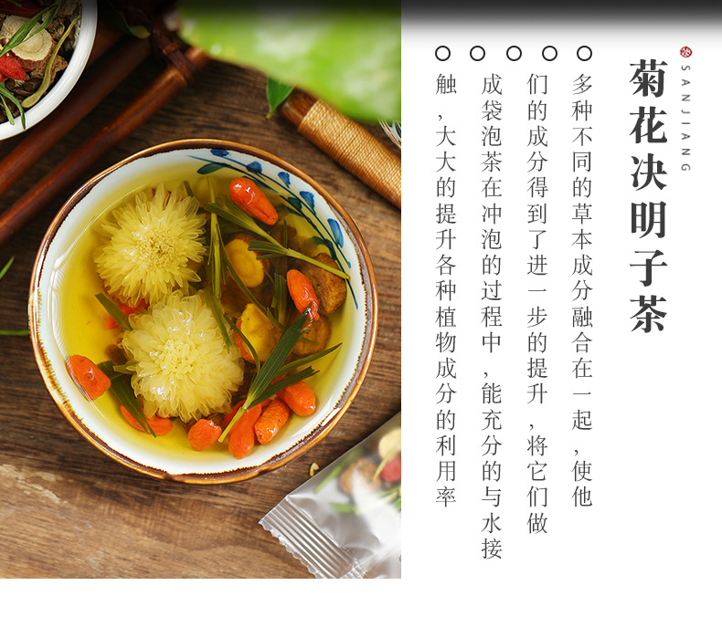 菊花決明子茶_02.jpg