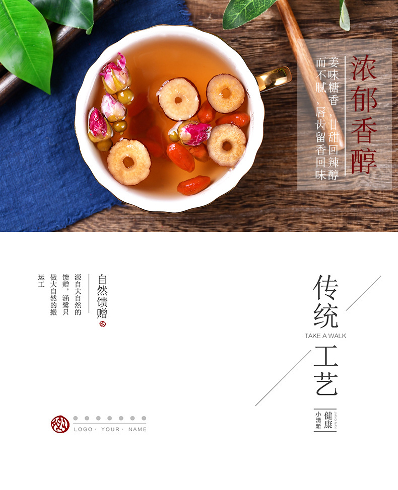 桂圓紅棗枸杞茶 (4).jpg
