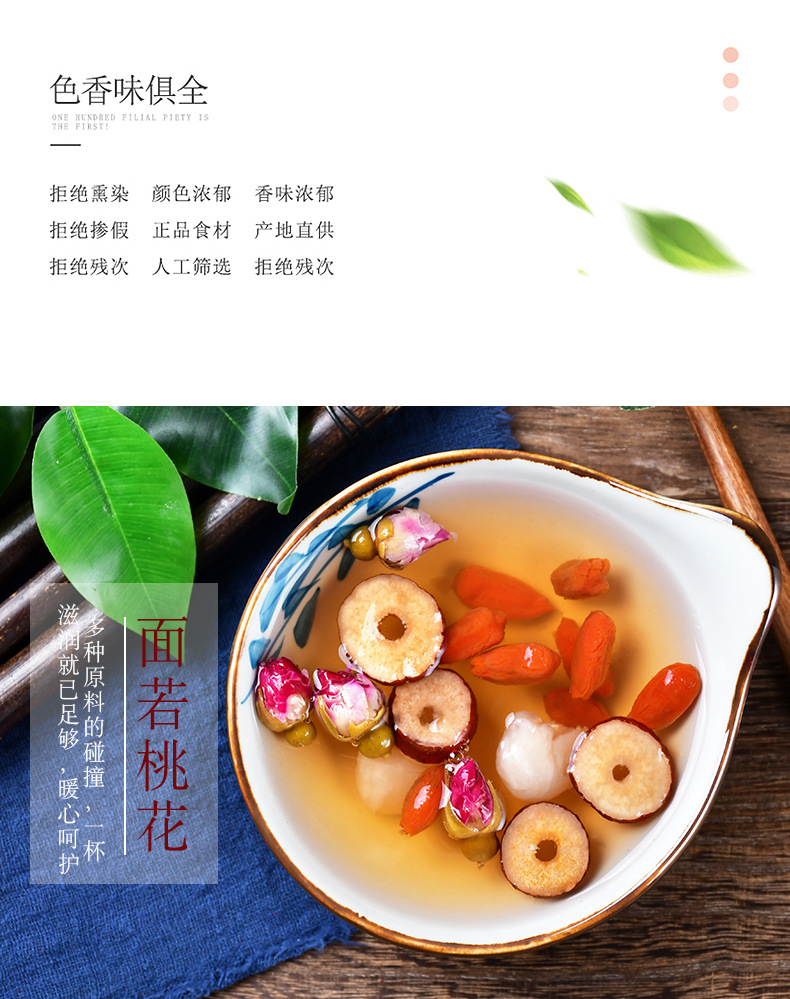 桂圓紅棗枸杞茶 (6).jpg