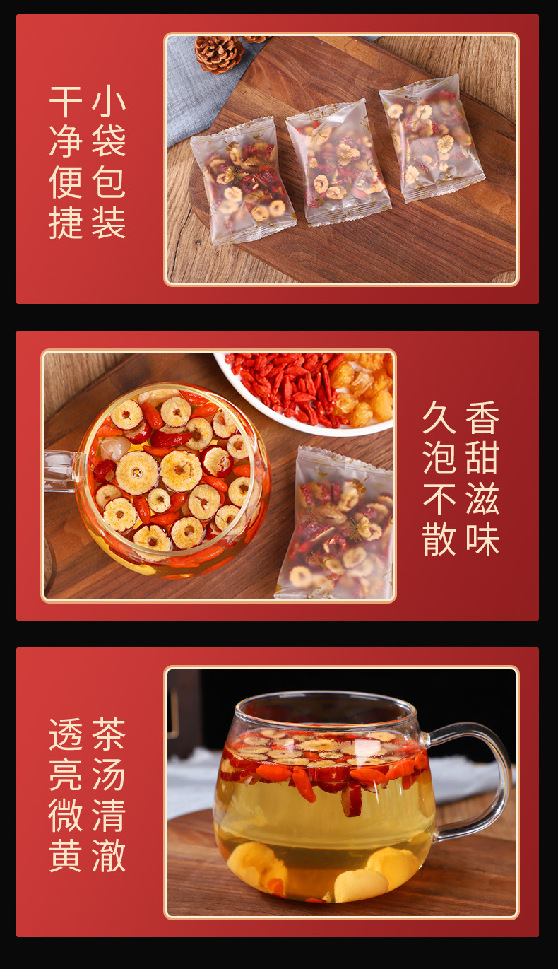 1桂圓紅棗枸杞茶_06