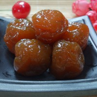 廠家直供辦公室旅行散蜜餞 加應(yīng)子 嘉應(yīng)子 李子干蜜餞一件40斤