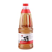 天鵬壽司料理調(diào)味料紫菜包飯1000ml 壽司醋