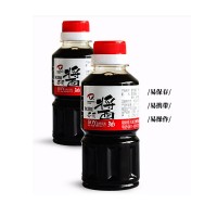天鵬海鮮三文魚刺身伴侶200ml 壽司醬油