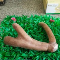 鮮鹿茸 東北特產(chǎn)梅花鹿鮮鹿茸泡酒煲湯吉林特產(chǎn)滋補養(yǎng)生廠家批發(fā)