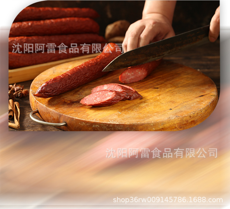 未標(biāo)題-1_06.jpg
