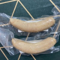 廠家白腸100克下酒菜零食小吃批發(fā)