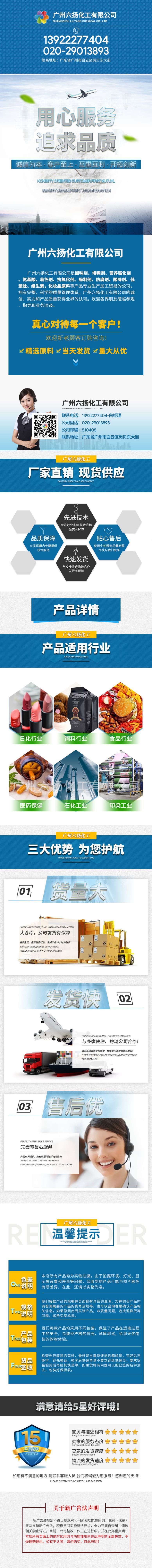 dc926f92e52b97b7692cd3ae28947c